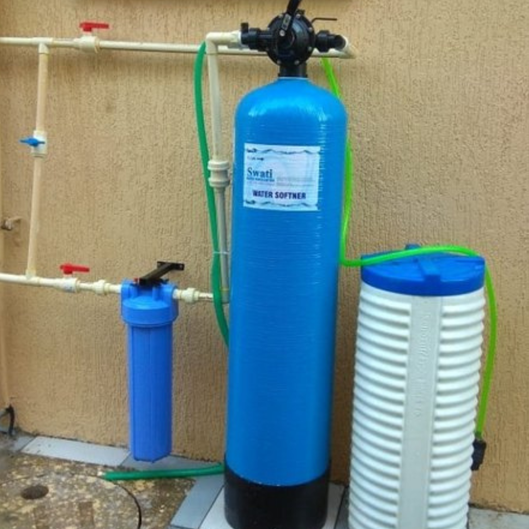 Awesome Product Image